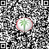 DLD Permit QR Code
