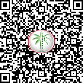 DLD Permit QR Code