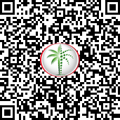 DLD Permit QR Code