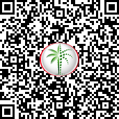 DLD Permit QR Code