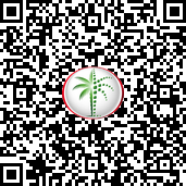 DLD Permit QR Code
