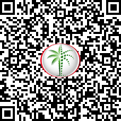 DLD Permit QR Code