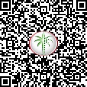DLD Permit QR Code