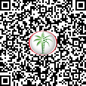 DLD Permit QR Code