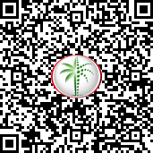 DLD Permit QR Code